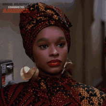 Nodding Yes Coming To America GIF - Nodding Yes Coming To America Youre Right GIFs