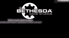 alderiate bethesda game studios nice company