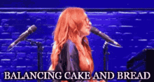 tori amos talula bfp pele boys for pele tori amos talula bfp pele boys for pele