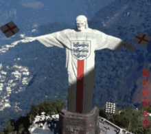 world cup england come on england world cup2018 funny