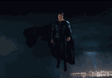 Superman Kal El GIF - Superman Kal El Clark Kent GIFs