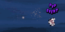 starpvp