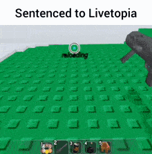 Roblox Sentence To Toilet Tower Defence Roblox Sentenced To Toilet Tower Defence GIF - Roblox Sentence To Toilet Tower Defence Roblox Sentenced To Toilet Tower Defence Roblox Sentence To Livetopia GIFs