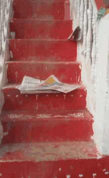 House Stairs GIF - House Stairs GIFs