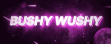 Wushy GIF - Wushy GIFs