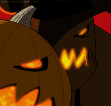 Scarecrow Brave And The Bold GIF - Scarecrow Brave And The Bold Dc GIFs