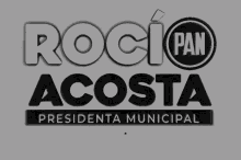 Rocio Acosta Pan Tonala GIF - Rocio Acosta Pan Tonala GIFs
