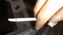 сигарета GIF - сигарета GIFs