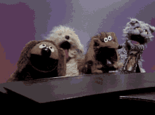 Muppets Dog GIF - Muppets Dog Dogs GIFs