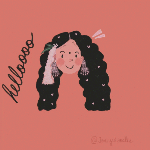 Hello Ji Vidisha GIF - Hello Ji Vidisha GIFs