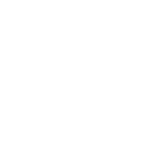 Loppokaffee 3rdwavecoffee Sticker - Loppokaffee Loppo 3rdwavecoffee Stickers