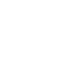 Loppokaffee 3rdwavecoffee Sticker - Loppokaffee Loppo 3rdwavecoffee Stickers