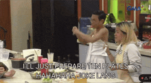 Pbb Klarisse Pbb Klang GIF