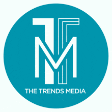 Trend Media The Trends Media GIF - Trend Media The Trends Media GIFs