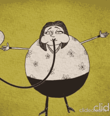 Hiccups Body Inflation GIF - Hiccups Body Inflation Helium GIFs