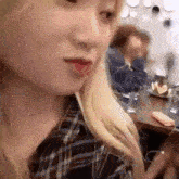 Gowon Gowon Loona GIF
