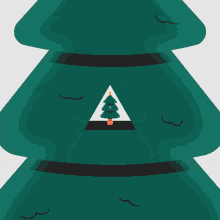 Christmas Tree GIF - Christmas Tree Christmas Tree GIFs