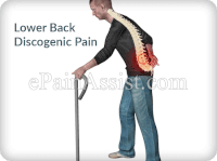 Infrarelif Back Pain Sticker - Infrarelif Back Pain Pain Stickers