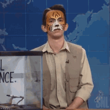 Applause Saturday Night Live GIF - Applause Saturday Night Live Clap GIFs