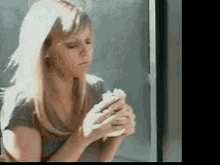 Charlie Day Hungry GIF - Charlie Day Hungry Its Always Sunny GIFs