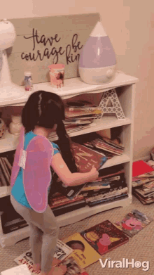 Put Away Cleanup GIF - Put Away Cleanup Organize GIFs