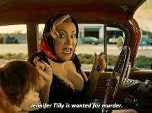 Camlovestay Jennifer Tilly GIF - Camlovestay Jennifer Tilly GIFs