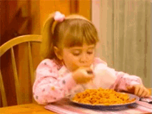 Spaghetti Food GIF - Spaghetti Food Hungry GIFs