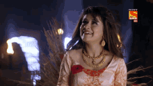 alismine banbit aladdin naam toh suna hoga arthneet tomelon alismine banbit aladdin naam toh suna hoga arthneet tomelon