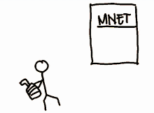 Mnet Burn Mnet GIF - Mnet Burn Mnet F Mnet GIFs