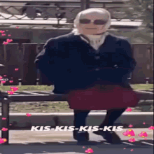 Kis Kiss GIF - Kis Kiss GIFs