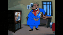 Cellbound Texavery GIF - Cellbound Texavery Dancing GIFs