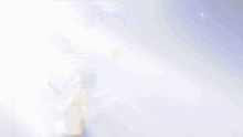 Earphone Jack Kyoka Jiro GIF - Earphone Jack Kyoka Jiro My Hero Academia GIFs