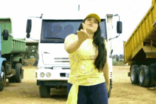 No Girl Fight GIF - No Girl Fight Wag Fingers GIFs