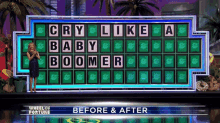 wheel of fortune wheel wof game show jeopardy