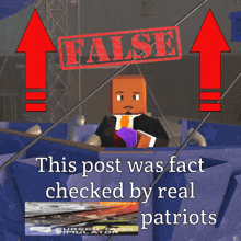 Cursed Tank Simulator Fact Checked GIF - Cursed Tank Simulator Fact Checked False GIFs