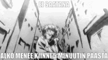 Kalja Ei Saatana GIF - Kalja Ei Saatana Alko GIFs