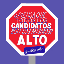 election season election espanol alannaflowers latinx