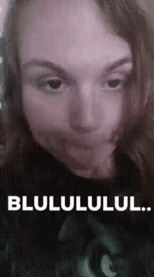 Woman Silly GIF - Woman Silly Tongue Out GIFs
