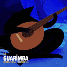 Guarimba Goodmood GIF - Guarimba Goodmood Happy GIFs