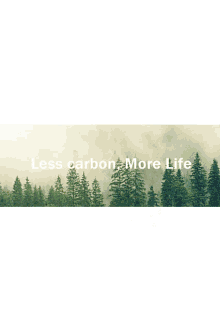 Carbon Offsetting In Uae Carbon Neutrality GIF - Carbon Offsetting In Uae Carbon Offset Carbon Neutrality GIFs
