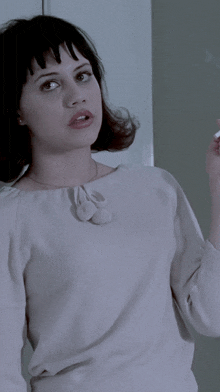 Contusedlove Coby GIF - Contusedlove Coby Aesthetic GIFs