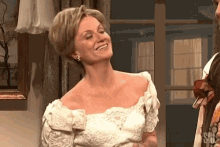 Lololol GIF - Amy Poehler Laughing Saturday Night Live GIFs