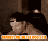Energy 1058 Energy1058 GIF - Energy 1058 Energy1058 Bangers GIFs