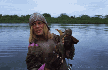 GIF