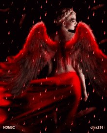 Warrior Angel Love And Light GIF - Warrior Angel Love And Light Angel Blessings GIFs