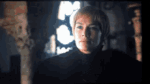 Cersei Lannister GIF - Cersei Lannister Thrones GIFs