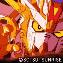 Sdgw Gundam GIF