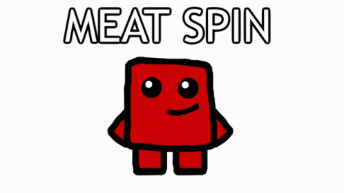 Meat spin (@twinebby576) / Twitter