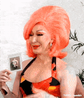 Detox Give It To Me Straight GIF - Detox Give It To Me Straight GIFs