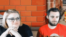 Dtg Defending The Game GIF - Dtg Defending The Game Gina GIFs